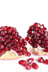 Similar image 10847024