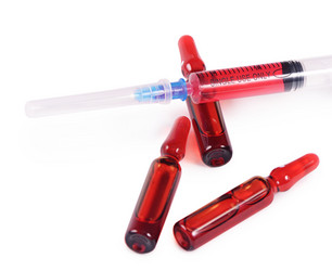 Similar image 10847028