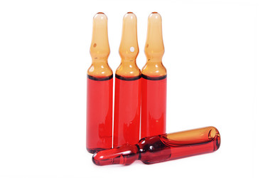 Similar image 10847030