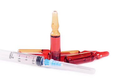 Similar image 10847031