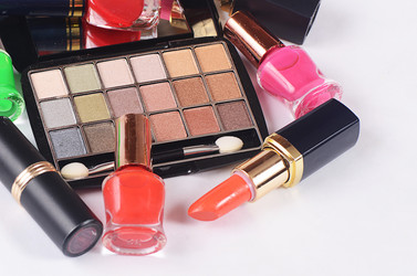 Similar image 10847032