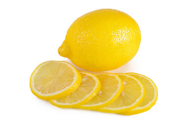 Similar image 10847034