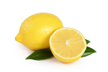 Similar image 10847036