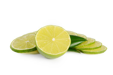 Similar image 10847038