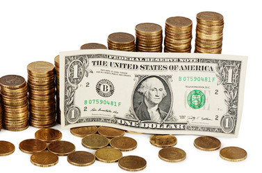 Similar image 10847039