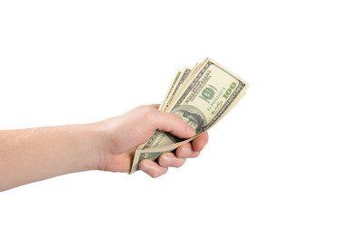 Similar image 10847041