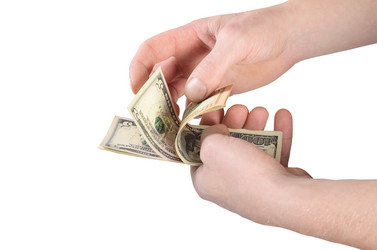 Similar image 10847043