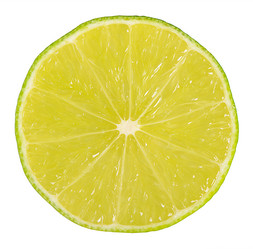 Similar image 10847044