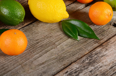 Similar image 10847046