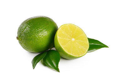 Similar image 10847047