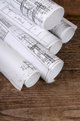 Similar image 10847048