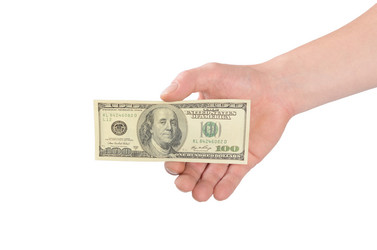 Similar image 10847049