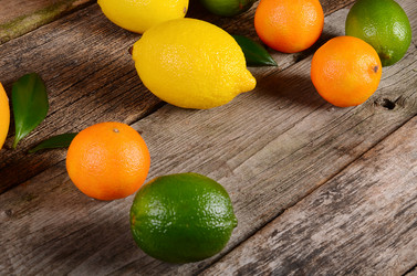 Similar image 10847050