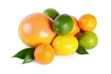 Similar image 10847052