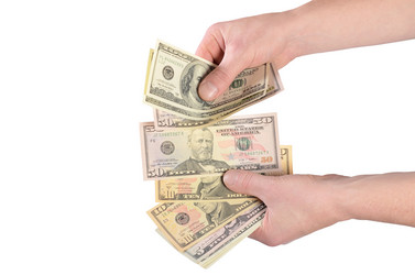 Similar image 10847053