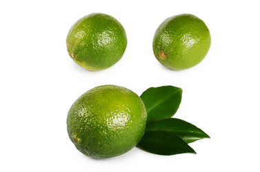 Similar image 10847054