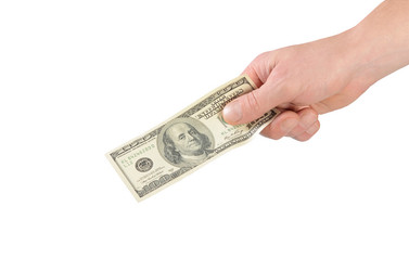 Similar image 10847055