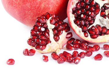 Similar image 10847058