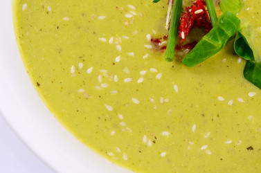 Similar image 10847059