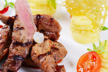 Similar image 10847060