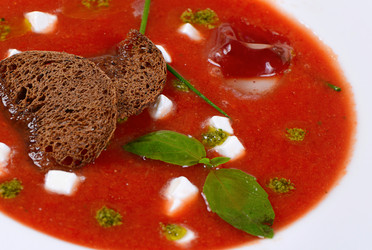 Similar image 10847061