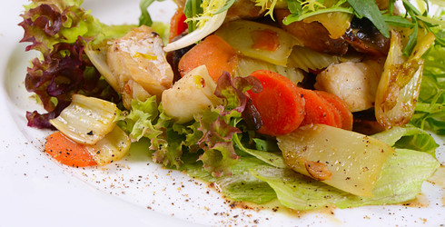 Similar image 10847063