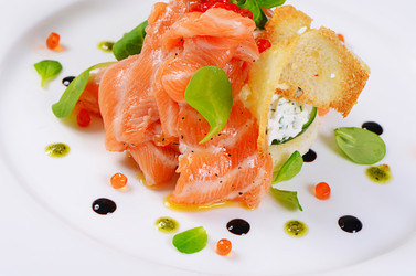 Similar image 10847064