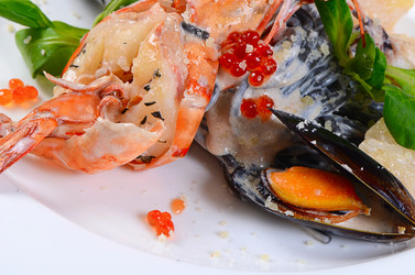 Similar image 10847066