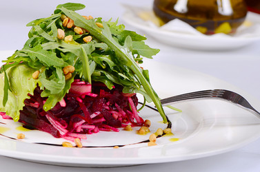 Similar image 10847067