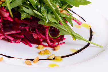 Similar image 10847069