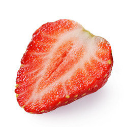 Similar image 10847072