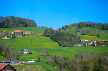 Similar image 10847078