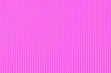 Similar image 10847080