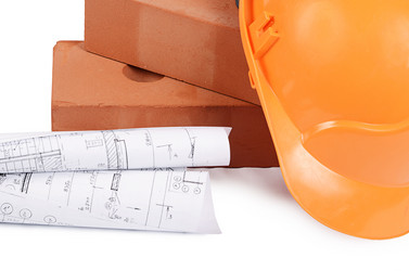 Similar image 10847084