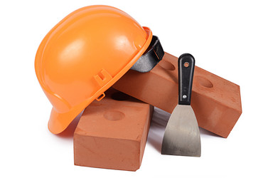 Similar image 10847085