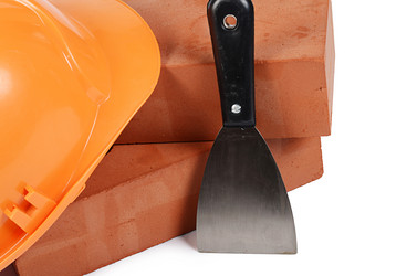 Similar image 10847086