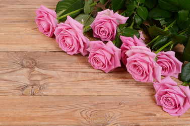 Similar image 10847090