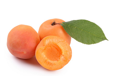 Similar image 10847095