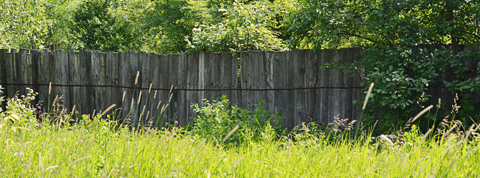 Similar image 10847096