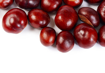 Similar image 10847097