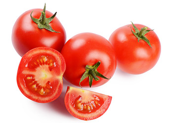 Similar image 10847098