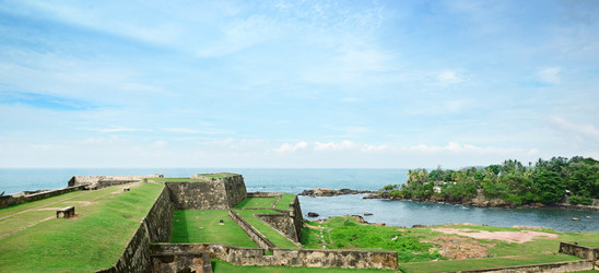 Similar image 10847100