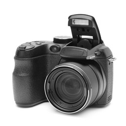 Similar image 10847102