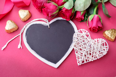 Similar image 10847108