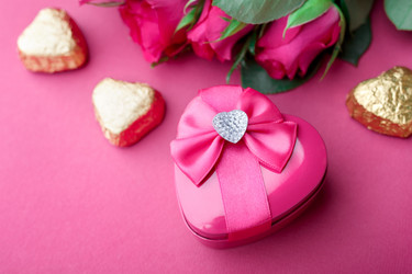 Similar image 10847110