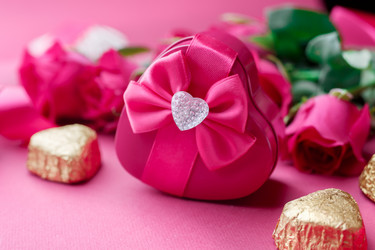 Similar image 10847111