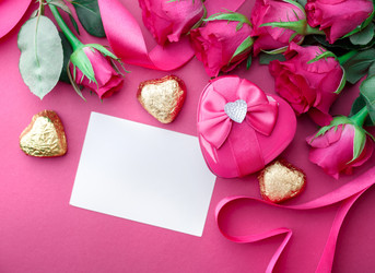 Similar image 10847113