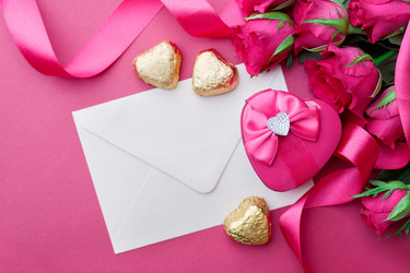 Similar image 10847121