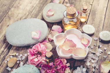 Similar image 10847123