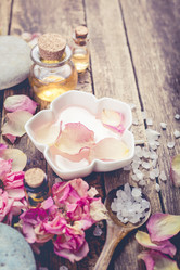 Similar image 10847124